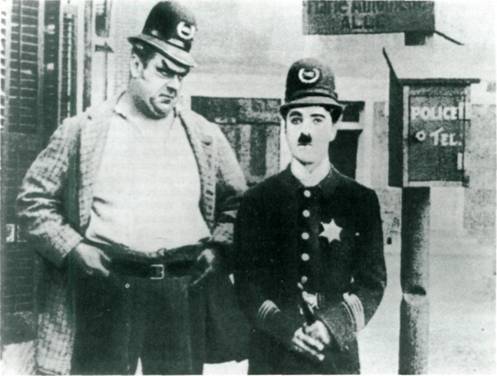 Чарли Чаплин - _034.jpg