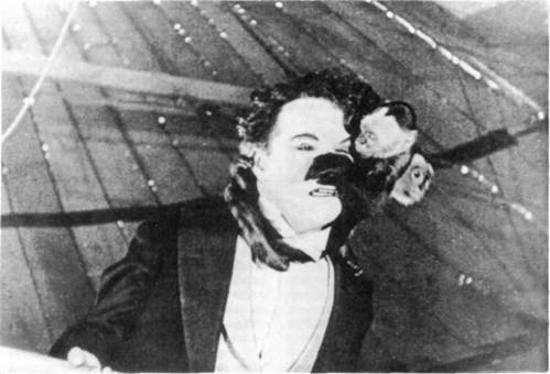 Чарли Чаплин - _053.jpg