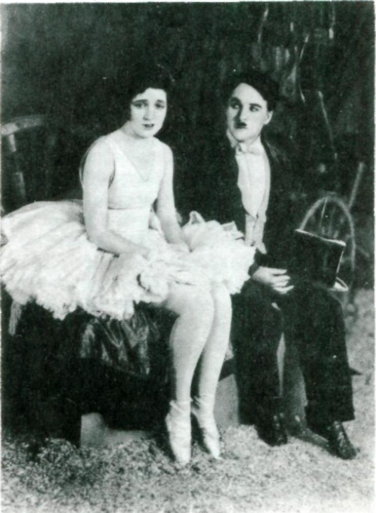 Чарли Чаплин - _054.jpg