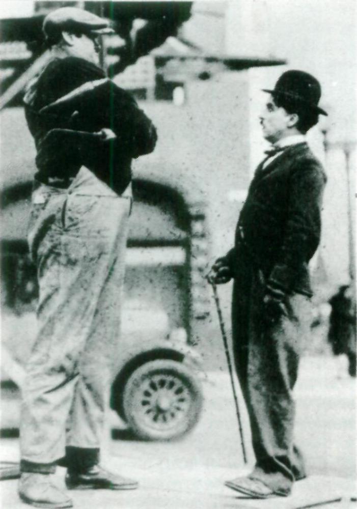 Чарли Чаплин - _056.jpg