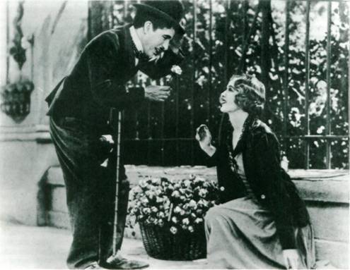 Чарли Чаплин - _057.jpg