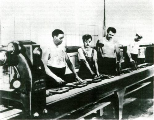 Чарли Чаплин - _063.jpg