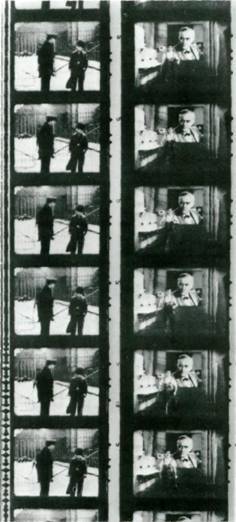 Чарли Чаплин - _064.jpg