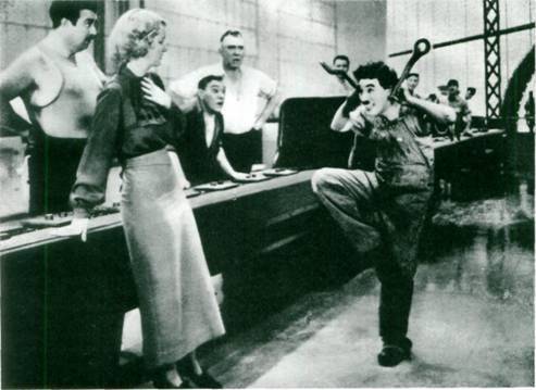 Чарли Чаплин - _065.jpg