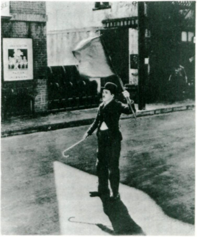 Чарли Чаплин - _066.jpg