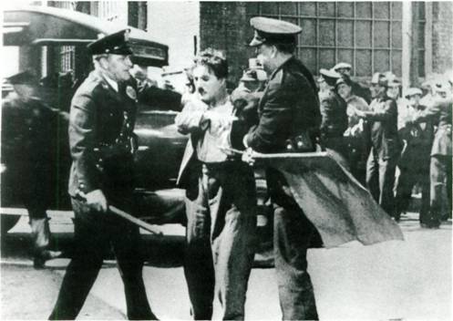 Чарли Чаплин - _067.jpg