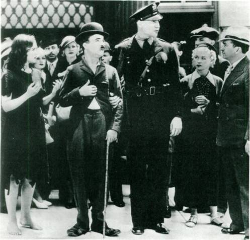 Чарли Чаплин - _068.jpg