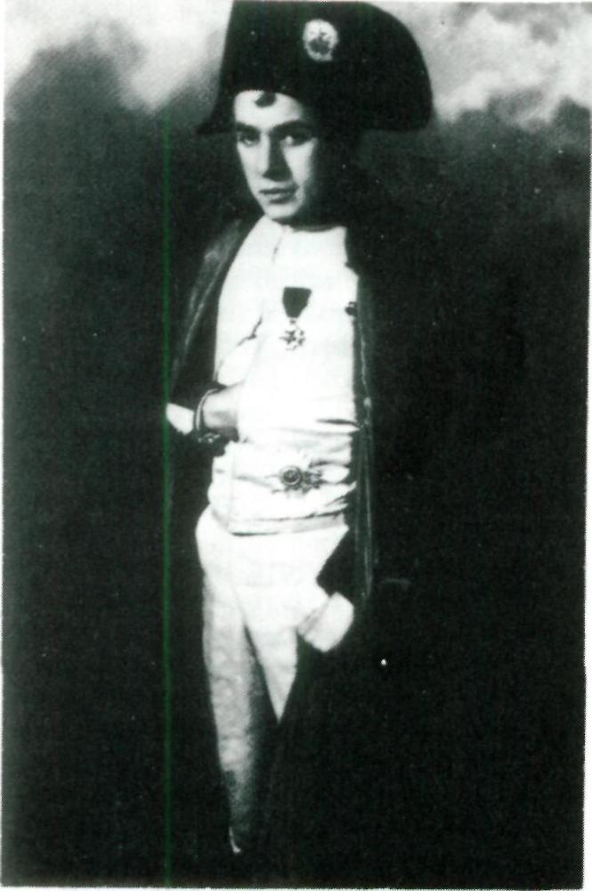 Чарли Чаплин - _098.jpg