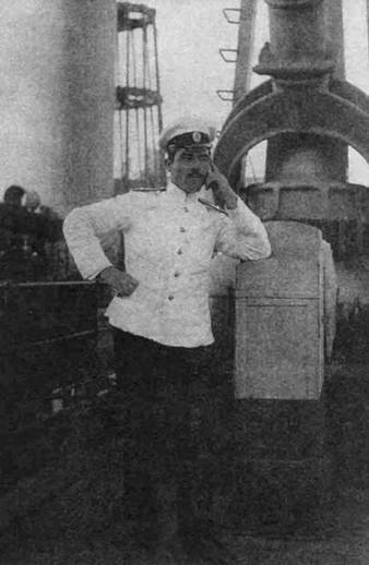 Линейный корабль "Андрей Первозванный" (1906-1925) - pic_20.jpg