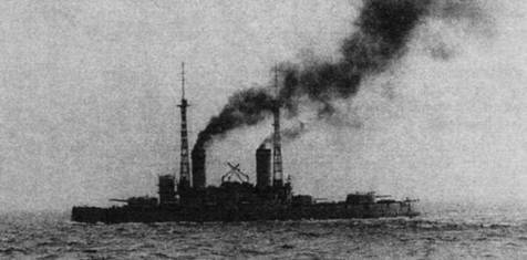 Линейный корабль "Андрей Первозванный" (1906-1925) - pic_21.jpg