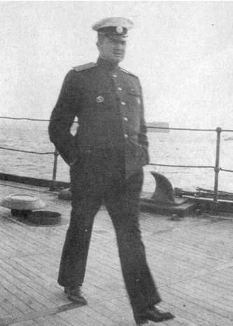 Линейный корабль "Андрей Первозванный" (1906-1925) - pic_171.jpg