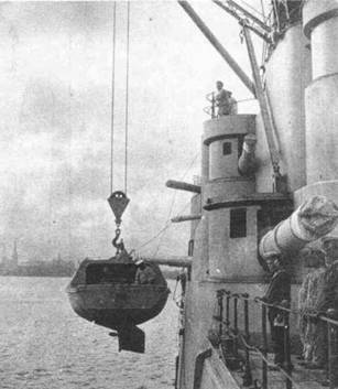 Линейный корабль "Андрей Первозванный" (1906-1925) - pic_173.jpg