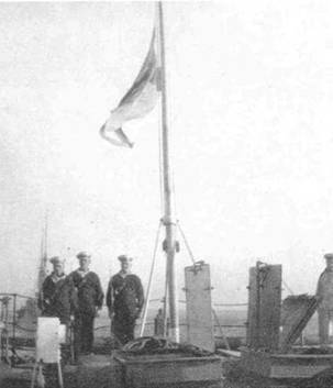 Линейный корабль "Андрей Первозванный" (1906-1925) - pic_174.jpg