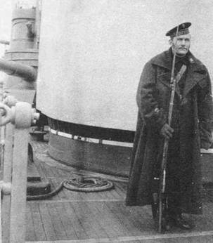 Линейный корабль "Андрей Первозванный" (1906-1925) - pic_176.jpg
