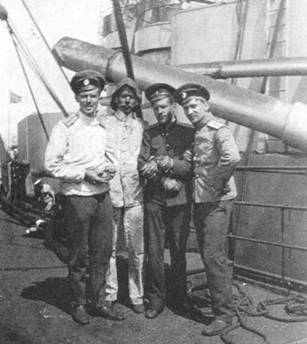 Линейный корабль "Андрей Первозванный" (1906-1925) - pic_177.jpg