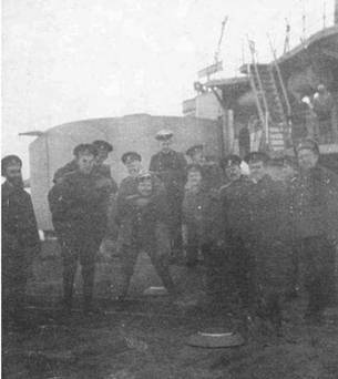 Линейный корабль "Андрей Первозванный" (1906-1925) - pic_178.jpg