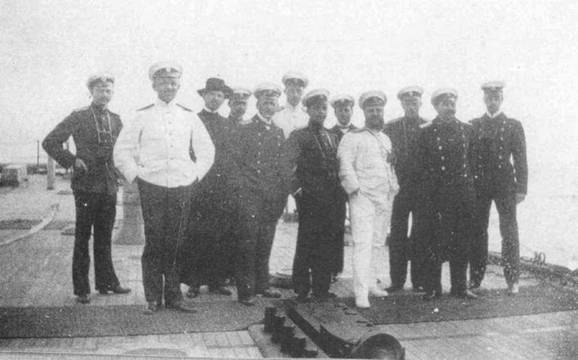 Линейный корабль "Андрей Первозванный" (1906-1925) - pic_179.jpg
