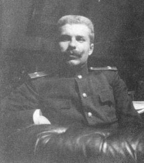 Линейный корабль "Андрей Первозванный" (1906-1925) - pic_187.jpg