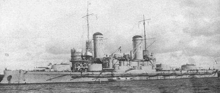 Линейный корабль "Андрей Первозванный" (1906-1925) - pic_210.jpg