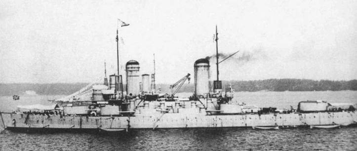 Линейный корабль "Андрей Первозванный" (1906-1925) - pic_211.jpg