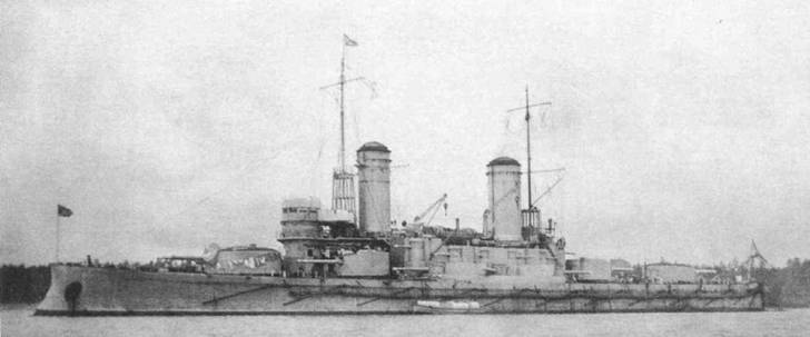 Линейный корабль "Андрей Первозванный" (1906-1925) - pic_212.jpg