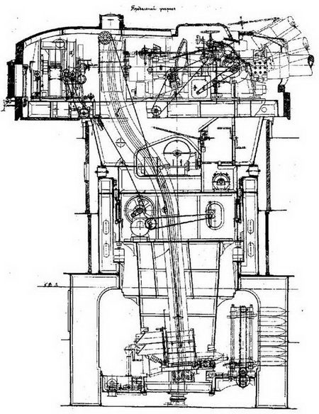 Линейный корабль "Андрей Первозванный" (1906-1925) - pic_45.jpg_0