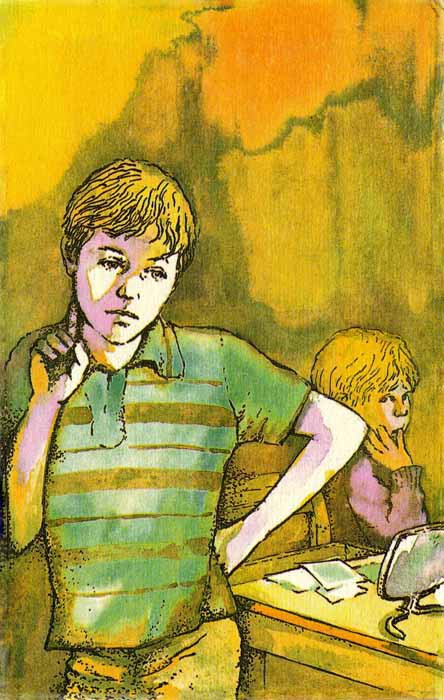 Тоомас Линнупоэг - img05.jpg