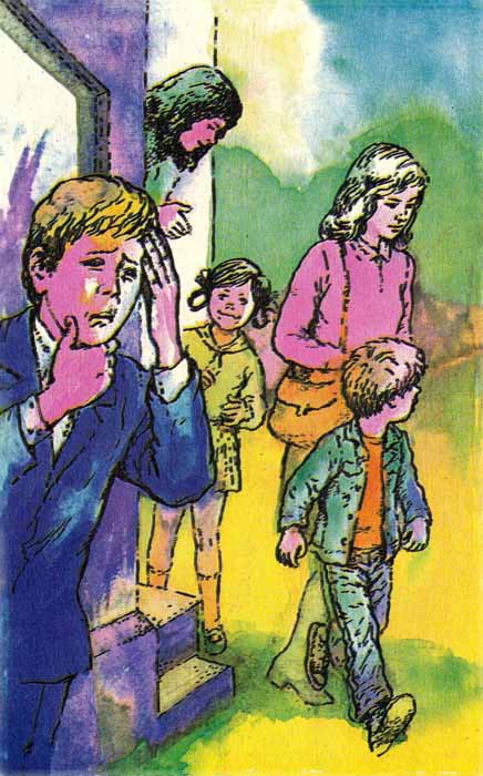 Тоомас Линнупоэг - img09.jpg