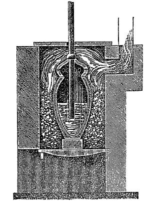 Бессемер - i_005.jpg