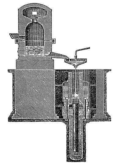 Бессемер - i_006.jpg