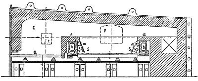 Бессемер - i_014.jpg