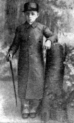 Вахтангов (1-е издание) - i_006.jpg