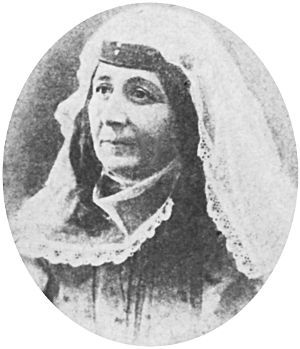 Вахтангов (1-е издание) - i_007.jpg