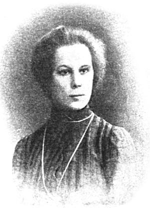 Вахтангов (1-е издание) - i_011.jpg