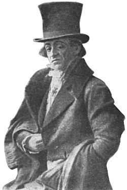 Вахтангов (1-е издание) - i_018.jpg