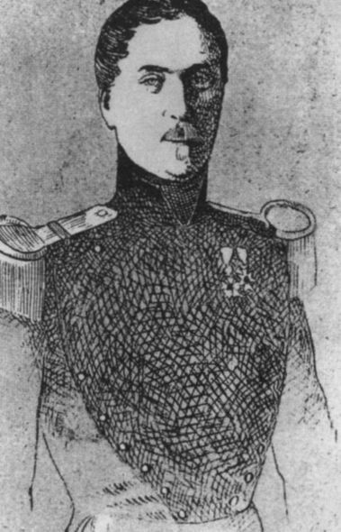 Поль Верлен - i_019.jpg