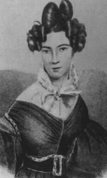 Поль Верлен - i_020.jpg