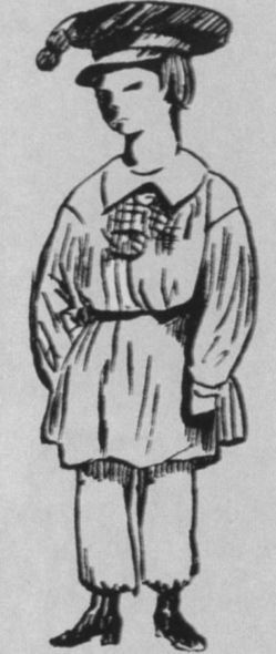 Поль Верлен - i_021.jpg