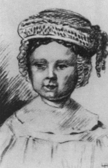 Поль Верлен - i_022.jpg