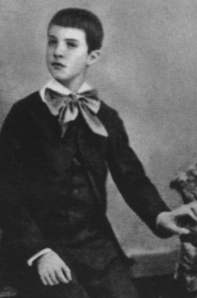 Поль Верлен - i_023.jpg