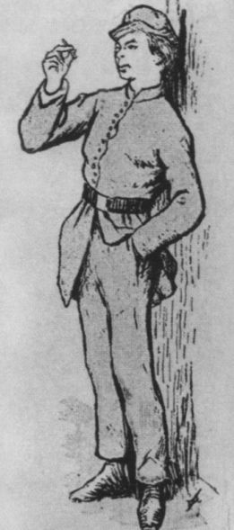 Поль Верлен - i_024.jpg