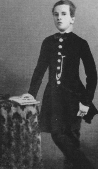 Поль Верлен - i_025.jpg