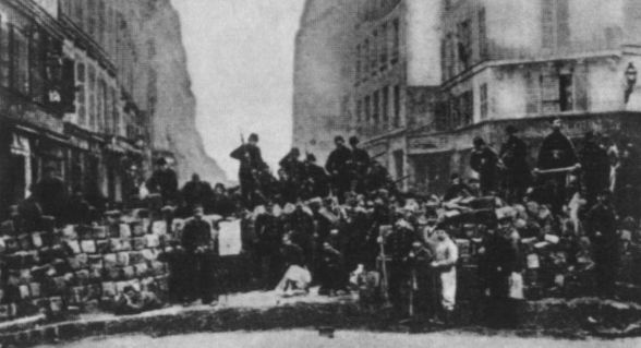 Поль Верлен - i_026.jpg