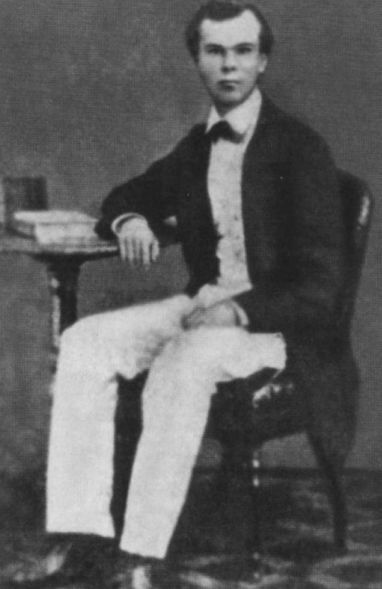 Поль Верлен - i_027.jpg