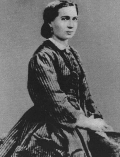 Поль Верлен - i_028.jpg