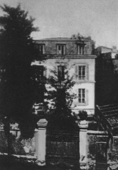 Поль Верлен - i_029.jpg