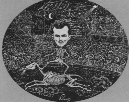 Поль Верлен - i_030.jpg