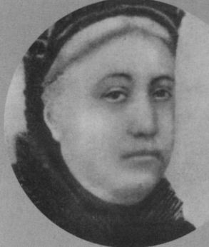 Поль Верлен - i_031.jpg