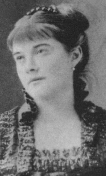 Поль Верлен - i_032.jpg