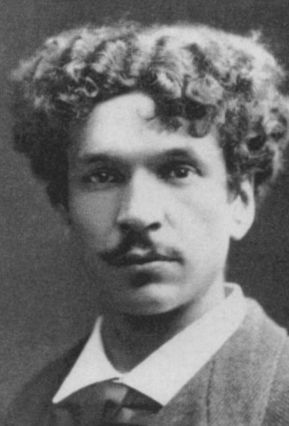 Поль Верлен - i_033.jpg